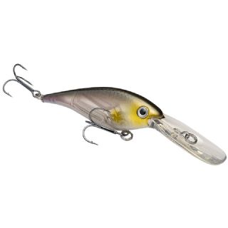 Strike King Pro Model Lucky Shad 7.6cm - 